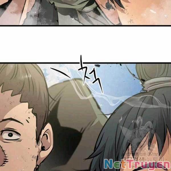 Đạo Sĩ Giang Hồ 51 trang 36