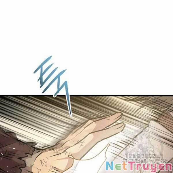 Đạo Sĩ Giang Hồ 51 trang 38