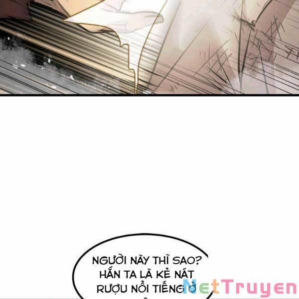 Đạo Sĩ Giang Hồ 51 trang 39