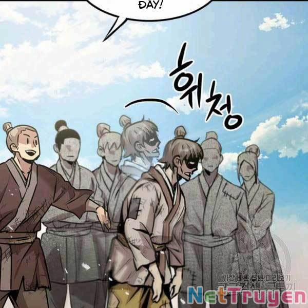 Đạo Sĩ Giang Hồ 51 trang 40