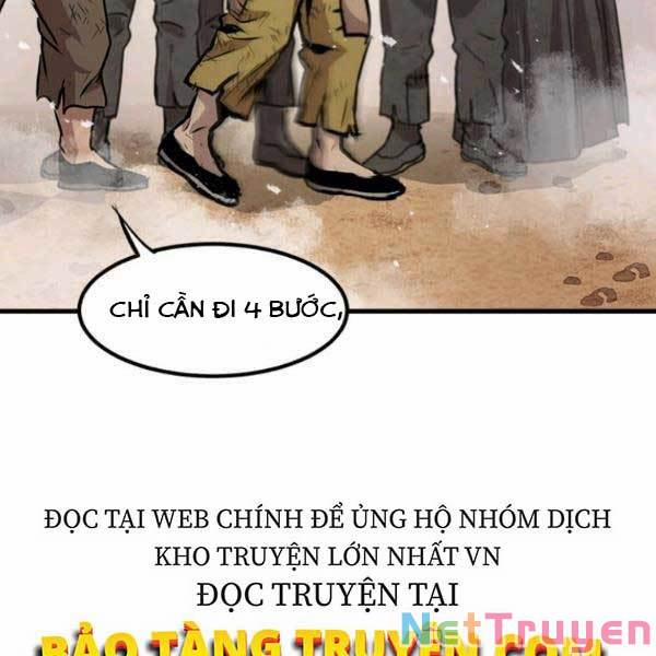 Đạo Sĩ Giang Hồ 51 trang 41