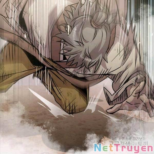 Đạo Sĩ Giang Hồ 51 trang 43