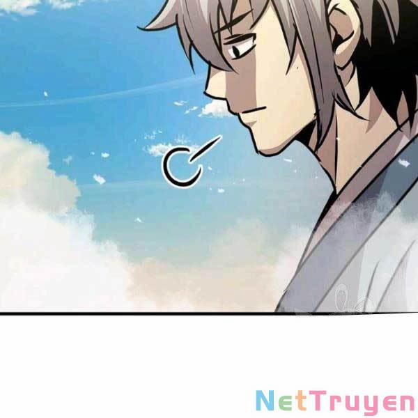 Đạo Sĩ Giang Hồ 51 trang 45