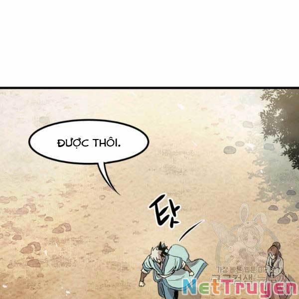 Đạo Sĩ Giang Hồ 51 trang 46