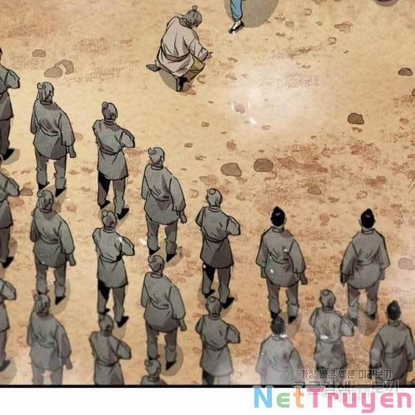 Đạo Sĩ Giang Hồ 51 trang 47