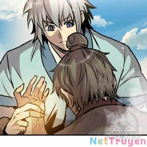 Đạo Sĩ Giang Hồ 51 trang 49