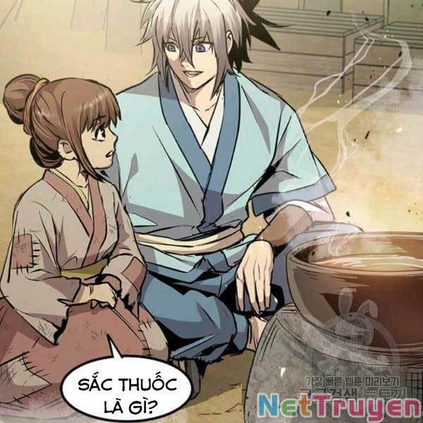 Đạo Sĩ Giang Hồ 51 trang 5