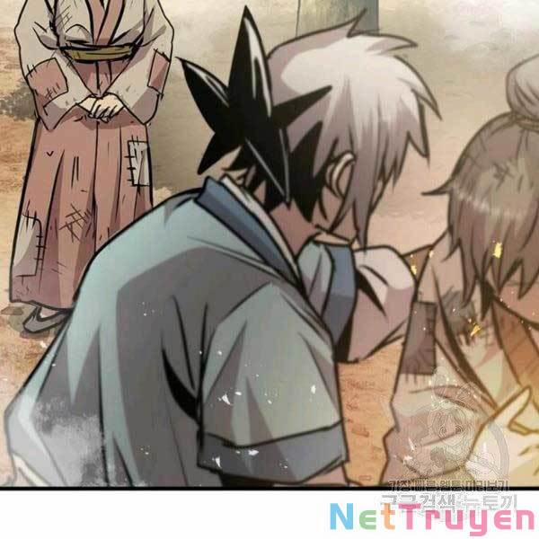 Đạo Sĩ Giang Hồ 51 trang 51