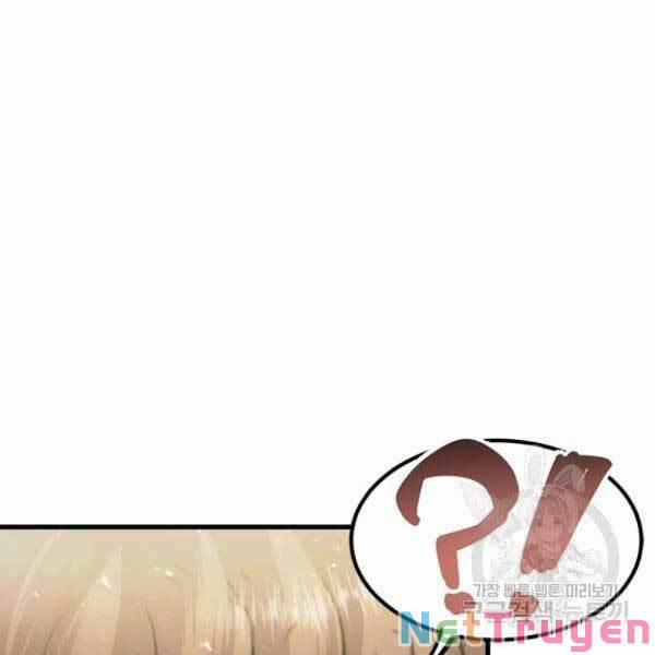 Đạo Sĩ Giang Hồ 51 trang 52