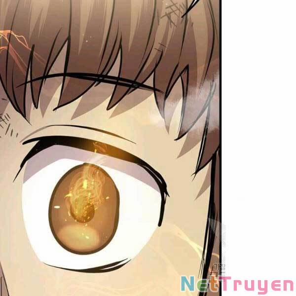 Đạo Sĩ Giang Hồ 51 trang 53