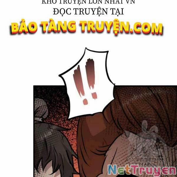 Đạo Sĩ Giang Hồ 51 trang 55