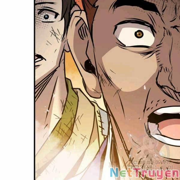 Đạo Sĩ Giang Hồ 51 trang 56