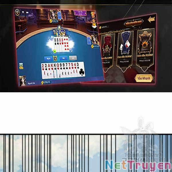 Đạo Sĩ Giang Hồ 51 trang 58