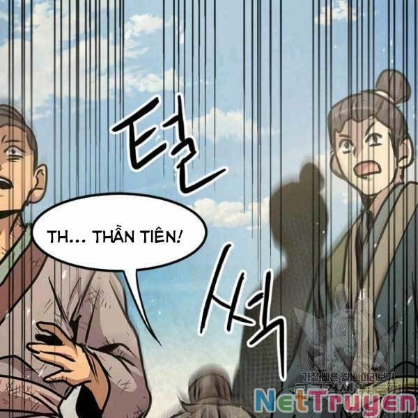 Đạo Sĩ Giang Hồ 51 trang 59