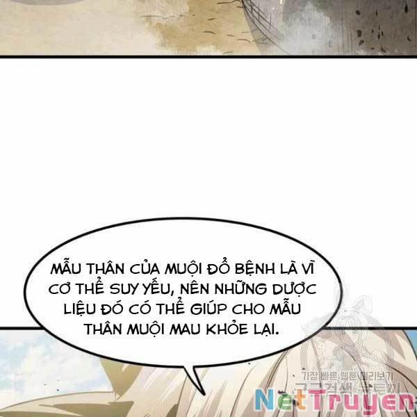 Đạo Sĩ Giang Hồ 51 trang 6