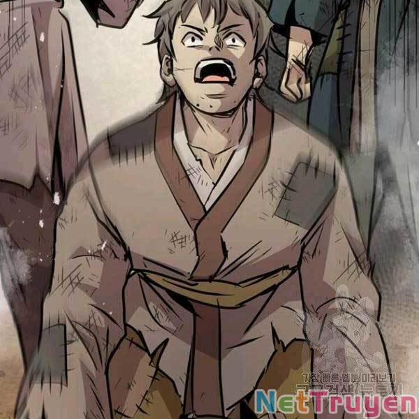 Đạo Sĩ Giang Hồ 51 trang 60