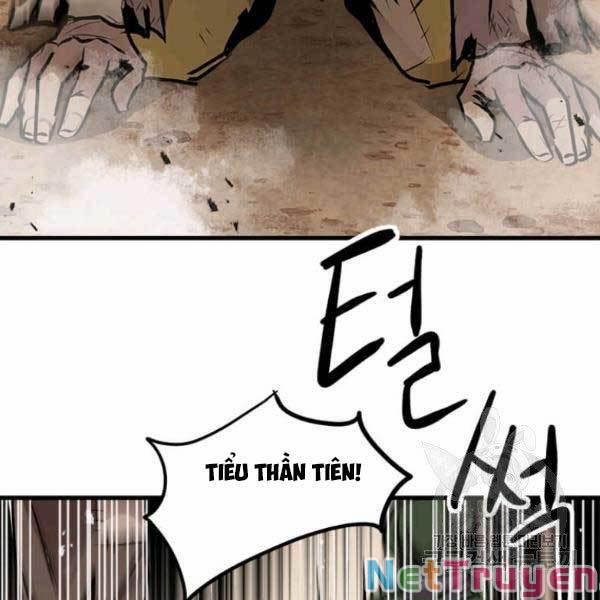 Đạo Sĩ Giang Hồ 51 trang 61