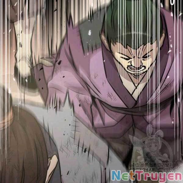 Đạo Sĩ Giang Hồ 51 trang 62