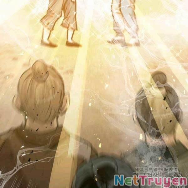 Đạo Sĩ Giang Hồ 51 trang 65