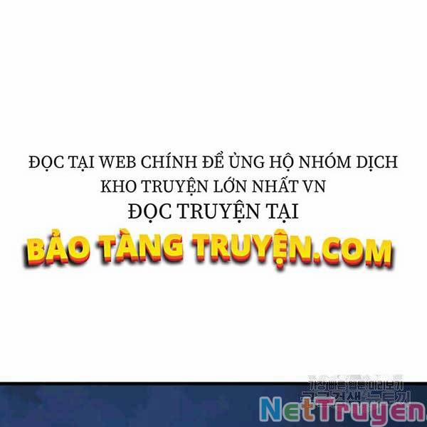 Đạo Sĩ Giang Hồ 51 trang 67