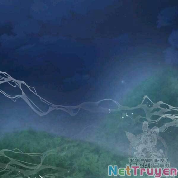 Đạo Sĩ Giang Hồ 51 trang 68