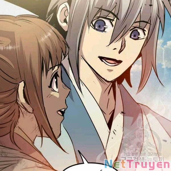 Đạo Sĩ Giang Hồ 51 trang 7