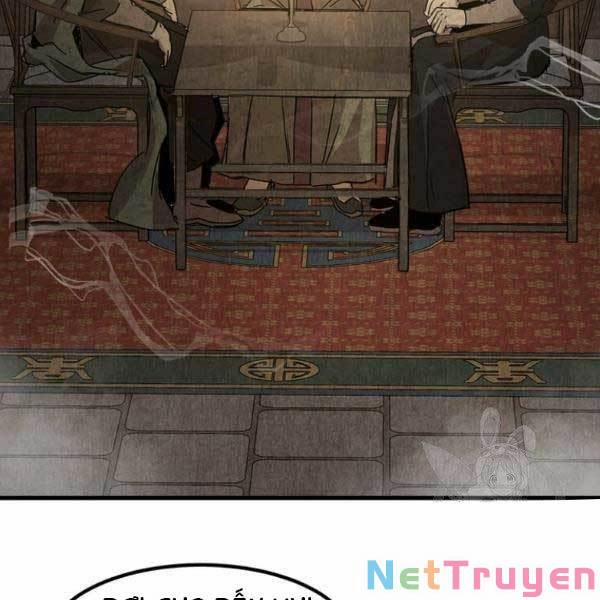 Đạo Sĩ Giang Hồ 51 trang 71