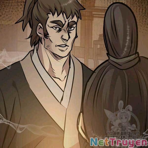 Đạo Sĩ Giang Hồ 51 trang 74