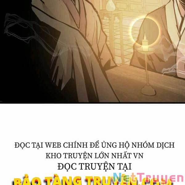 Đạo Sĩ Giang Hồ 51 trang 77