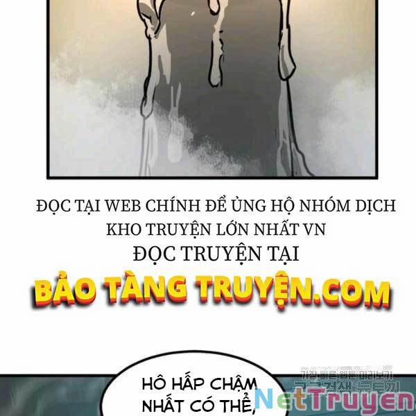 Đạo Sĩ Giang Hồ 51 trang 79