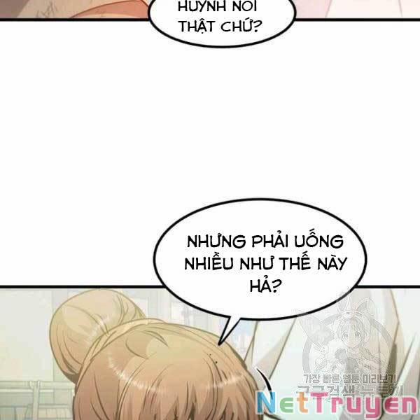 Đạo Sĩ Giang Hồ 51 trang 8