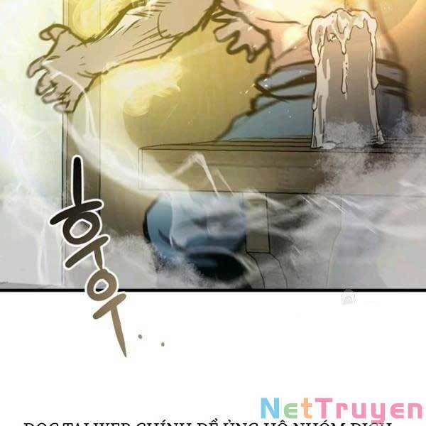 Đạo Sĩ Giang Hồ 51 trang 81