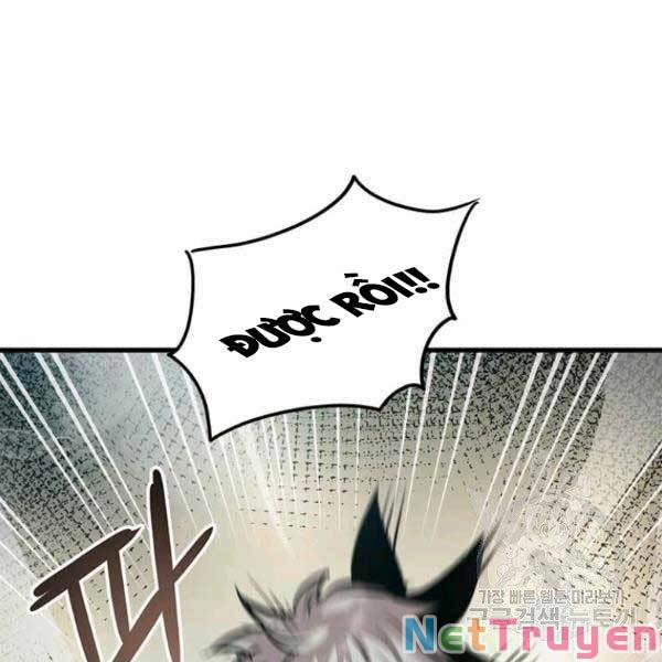 Đạo Sĩ Giang Hồ 51 trang 84