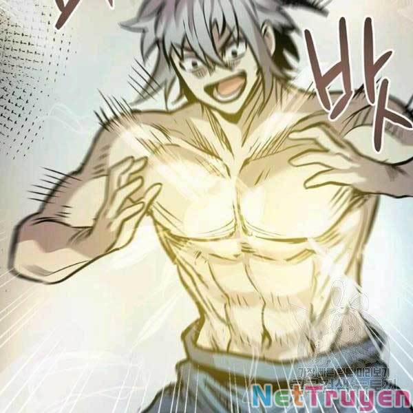 Đạo Sĩ Giang Hồ 51 trang 85