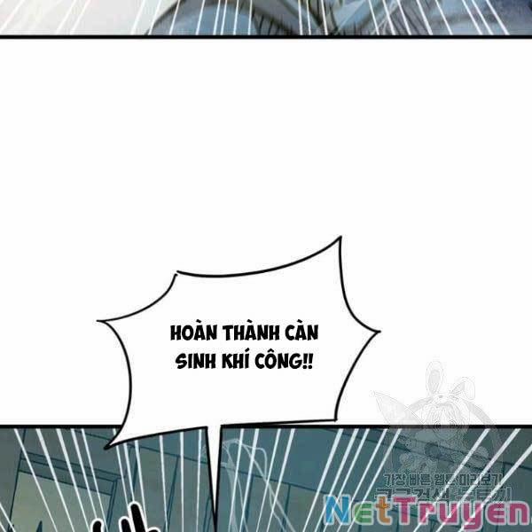 Đạo Sĩ Giang Hồ 51 trang 86