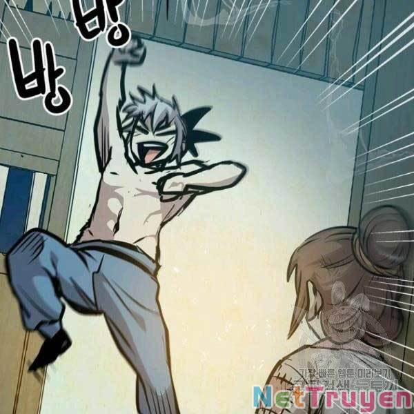 Đạo Sĩ Giang Hồ 51 trang 87