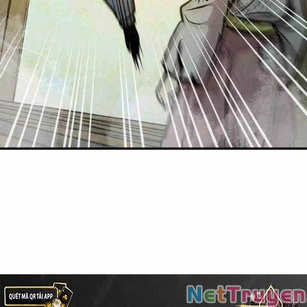 Đạo Sĩ Giang Hồ 51 trang 88