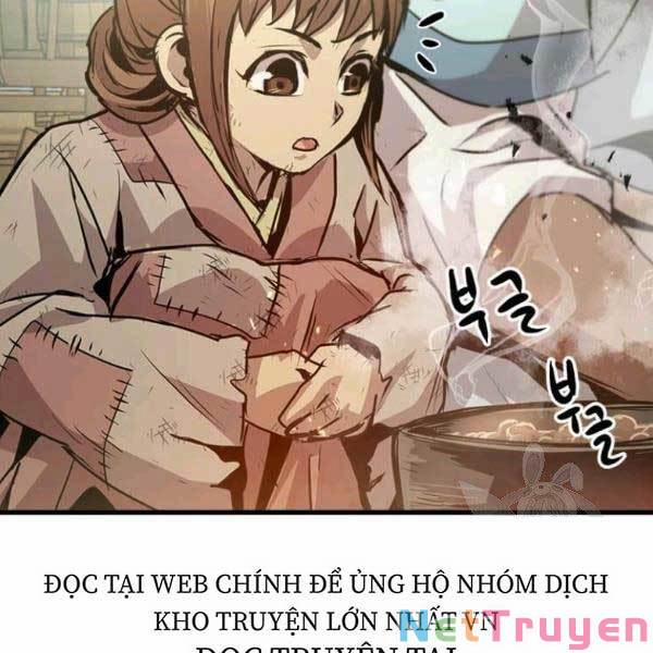 Đạo Sĩ Giang Hồ 51 trang 9