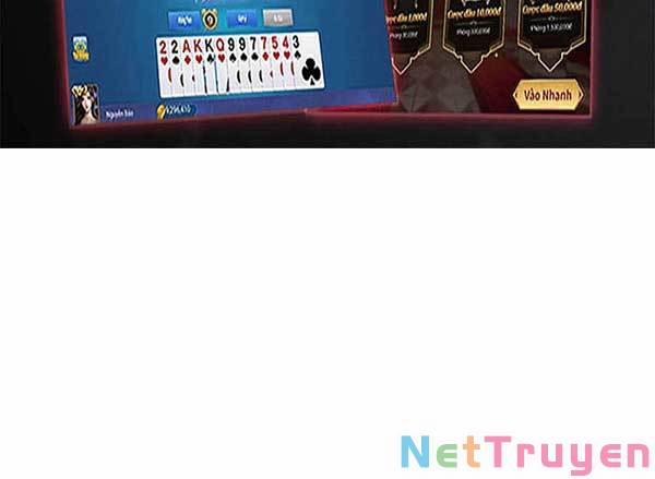 Đạo Sĩ Giang Hồ 51 trang 90