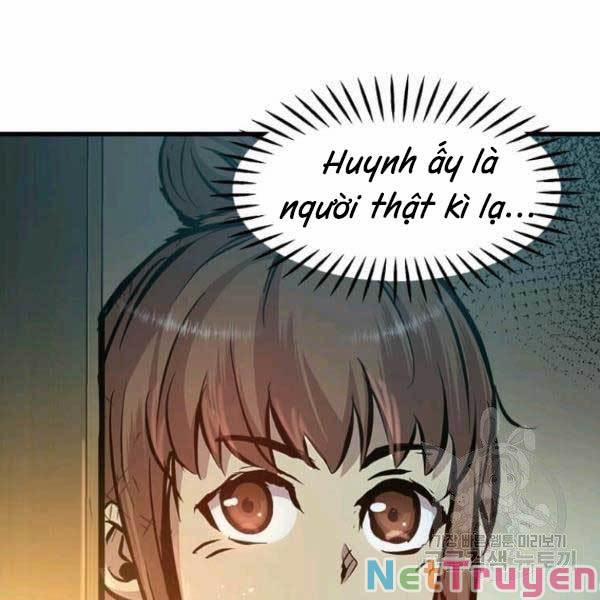 Đạo Sĩ Giang Hồ 51 trang 91