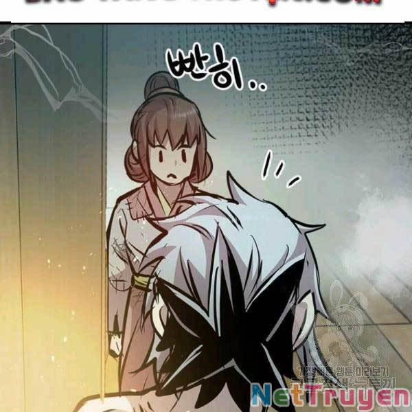 Đạo Sĩ Giang Hồ 51 trang 93