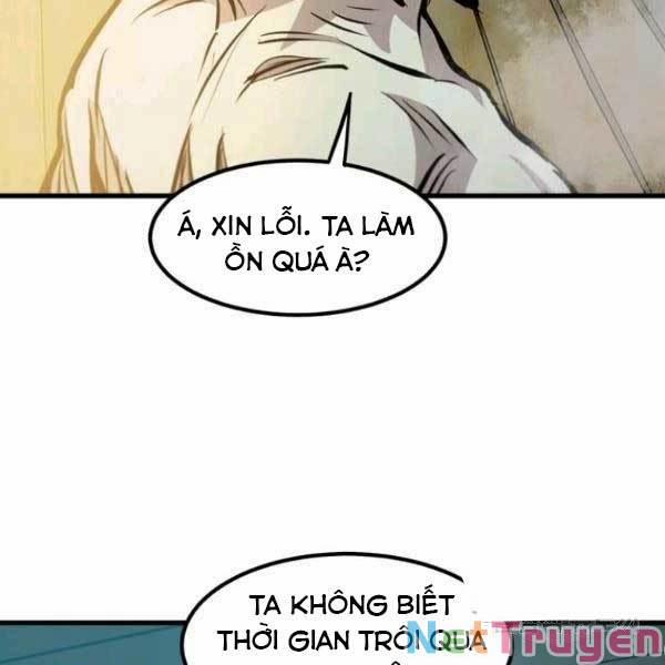 Đạo Sĩ Giang Hồ 51 trang 94