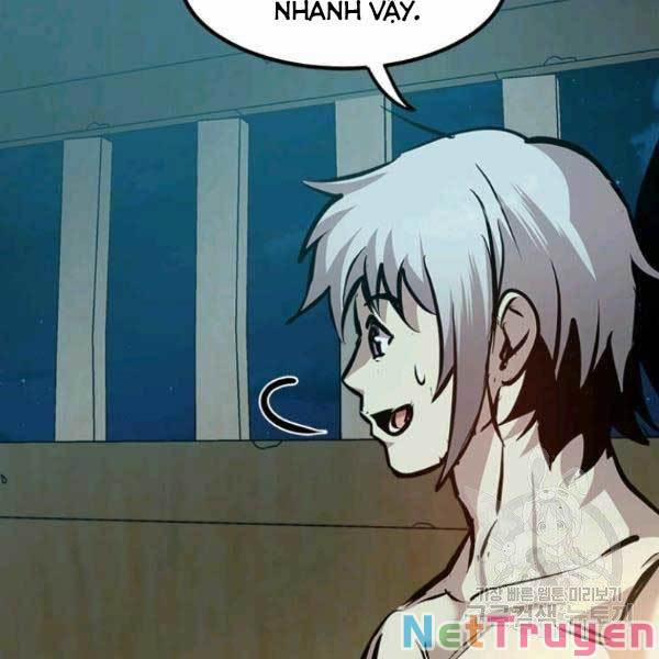 Đạo Sĩ Giang Hồ 51 trang 95