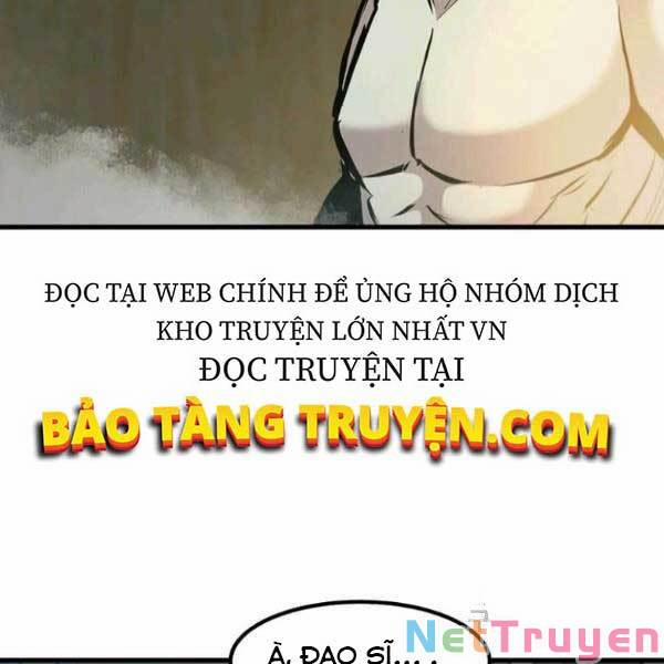 Đạo Sĩ Giang Hồ 51 trang 96