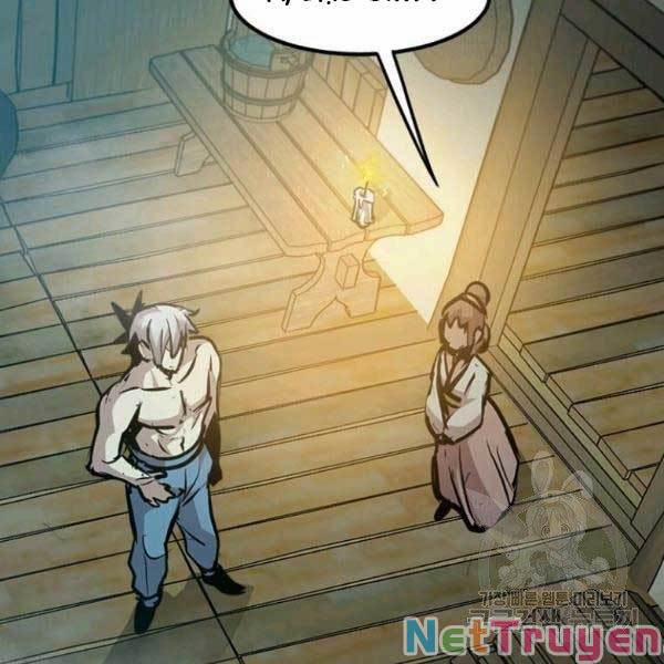 Đạo Sĩ Giang Hồ 51 trang 97