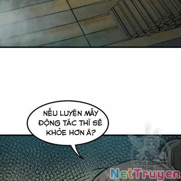 Đạo Sĩ Giang Hồ 51 trang 98