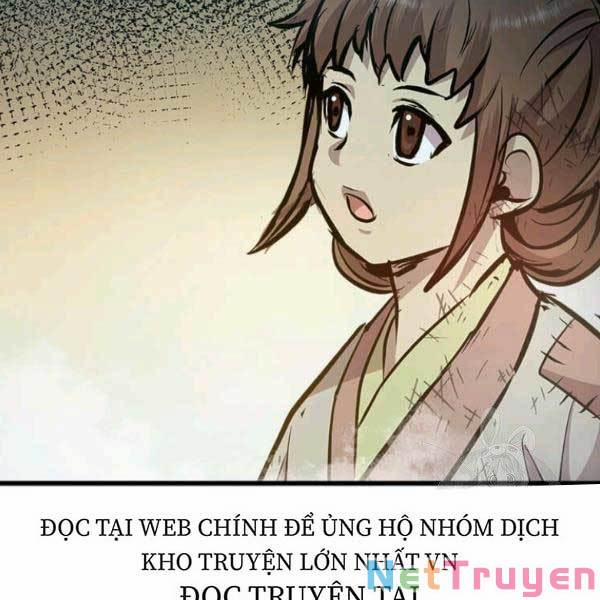 Đạo Sĩ Giang Hồ 51 trang 99