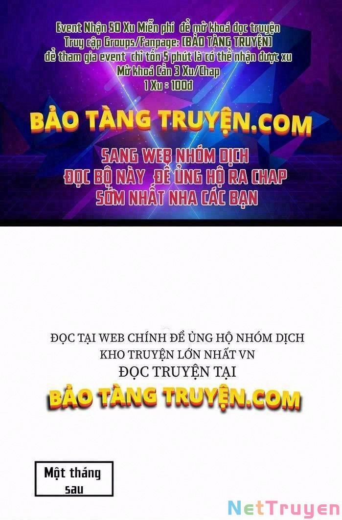 Đạo Sĩ Giang Hồ 52 trang 0
