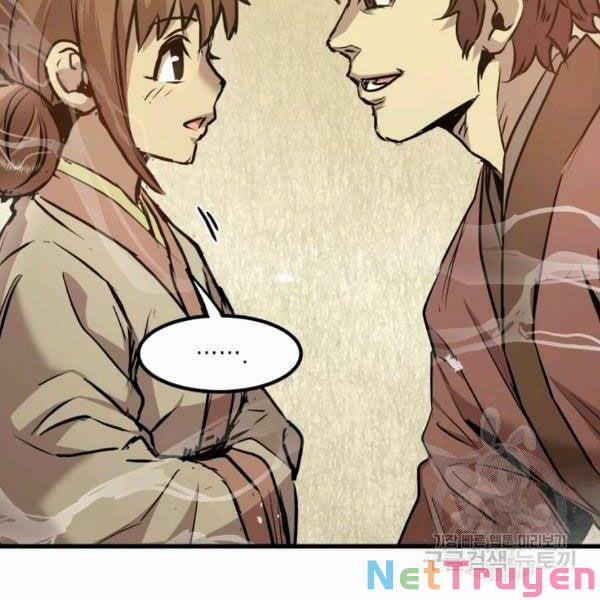 Đạo Sĩ Giang Hồ 52 trang 100