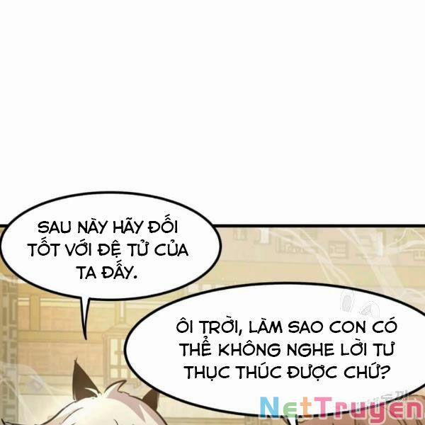 Đạo Sĩ Giang Hồ 52 trang 101